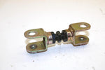 1994 Yamaha Vmax 4 750 Oem Motor Mount Torque Stop 89A-2148U-00-00 SY76