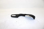 1997 Polaris Classic Touring Oem Right Handguard 5432078 SP41