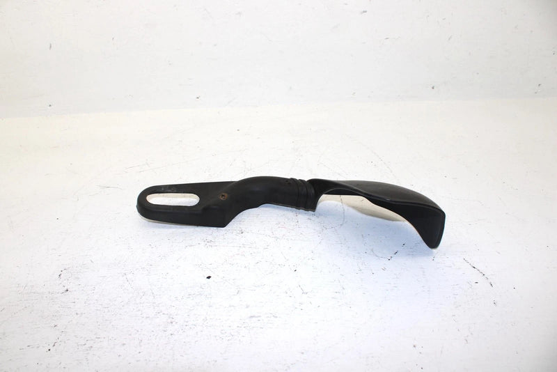 1997 Polaris Classic Touring Oem Right Handguard 5432078 SP41