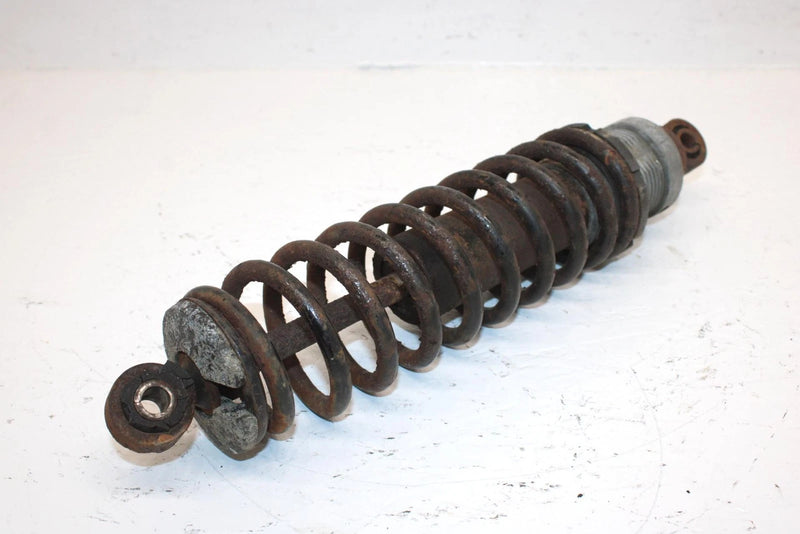 1994 Arctic Cat Wildcat Efi Oem Front Shock 0603-427 SA42