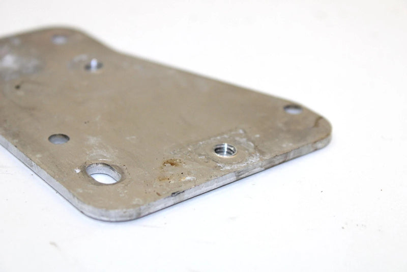1996 Sea-doo Spx Oem Electrical Box Mounting Plate 278000615 Q3988