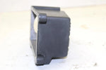 1989 Sea-doo Sp Oem Air Box Cover 273000011P90 JS22
