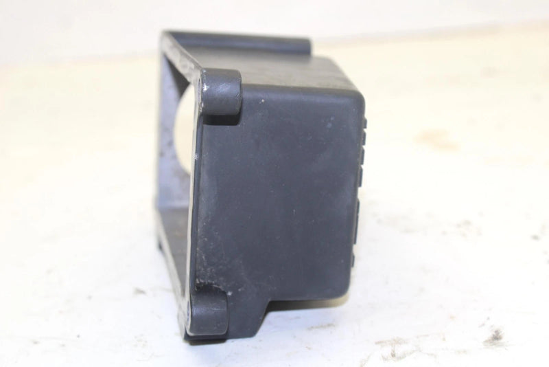 1989 Sea-doo Sp Oem Air Box Cover 273000011P90 JS22
