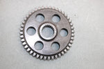 02 Polaris Sportsman 700 Oem 44T Transmission Gear 3233612 AP12