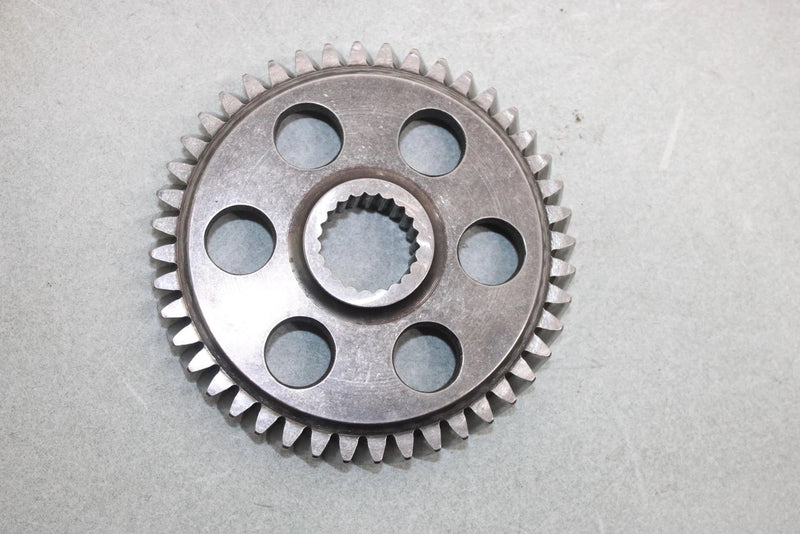 02 Polaris Sportsman 700 Oem 44T Transmission Gear 3233612 AP12