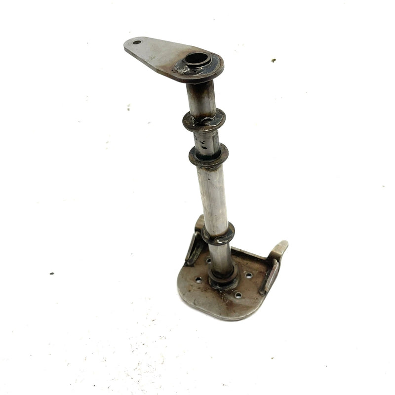 1994 Arctic Cat TigerShark Daytona OEM Steering Post Shaft 0773-096 JA14