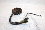 2002 Arctic Cat Z 570 Oem Stator 3005-636 SA20