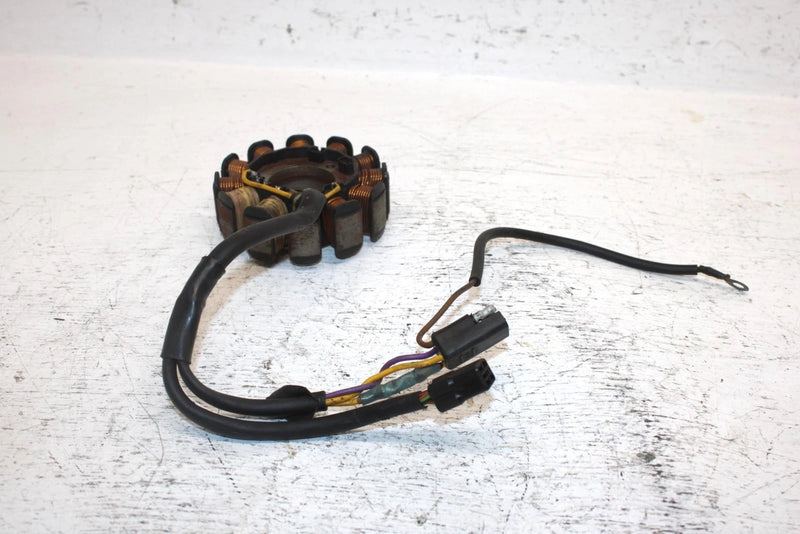 2002 Arctic Cat Z 570 Oem Stator 3005-636 SA20