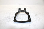 1990 Yamaha Phazer Ii Oem Headlight Bracket 8V0-77241-00-00 SY16