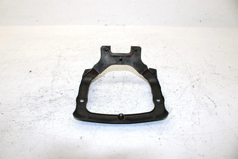 1990 Yamaha Phazer Ii Oem Headlight Bracket 8V0-77241-00-00 SY16