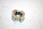 10 ArcticCat Atv 700 Efi 4x4 AutomaticOemSpeedometer SensorWheel 0822-050 AA10