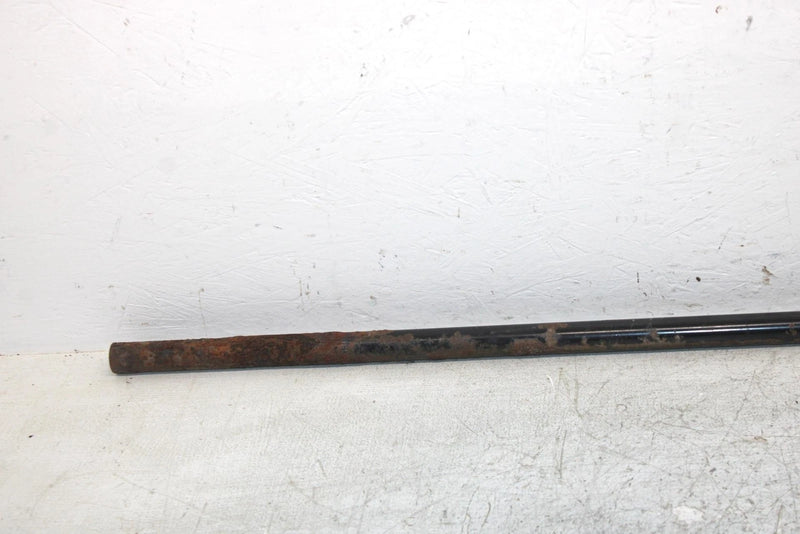 2019 Polaris Ranger 900 Xp Oem Tailgate Tube 5339930-329 XP6
