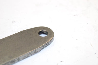 1996 Ski-doo Formula Iii 600 Oem Sway Bar Lever 506132000 Q3120