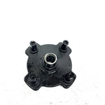 2003 Arctic Cat 400 OEM Wheel Hub 0502-421 AA30