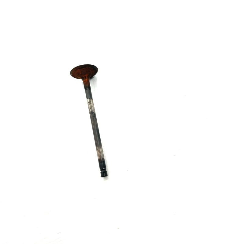 87-89 Suzuki Quadrunner 300 LT300E 2x4 OEM Intake Valve 12911-38200 AS36