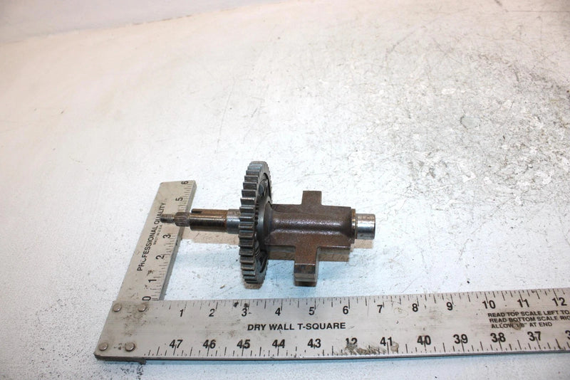 1999 Kawasaki Prarie 400 Oem Ballancer Shaft 13164-1012 AK28