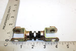 1994 Yamaha Vmax 4 750 Oem Motor Mount Torque Stop 89A-2148U-00-00 SY76
