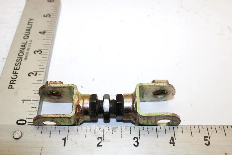 1994 Yamaha Vmax 4 750 Oem Motor Mount Torque Stop 89A-2148U-00-00 SY76