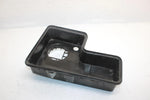 94 Polaris 500 Efi Oem Air Box Cover 5431566 SP129