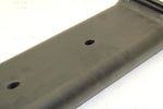 1995 Polaris Slt 750 Oem Air Intake Duct 5431597 JP8