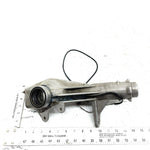 1995 Polaris Magnum 425 4X4 OEM Left Hubstrut 1843054 AP232