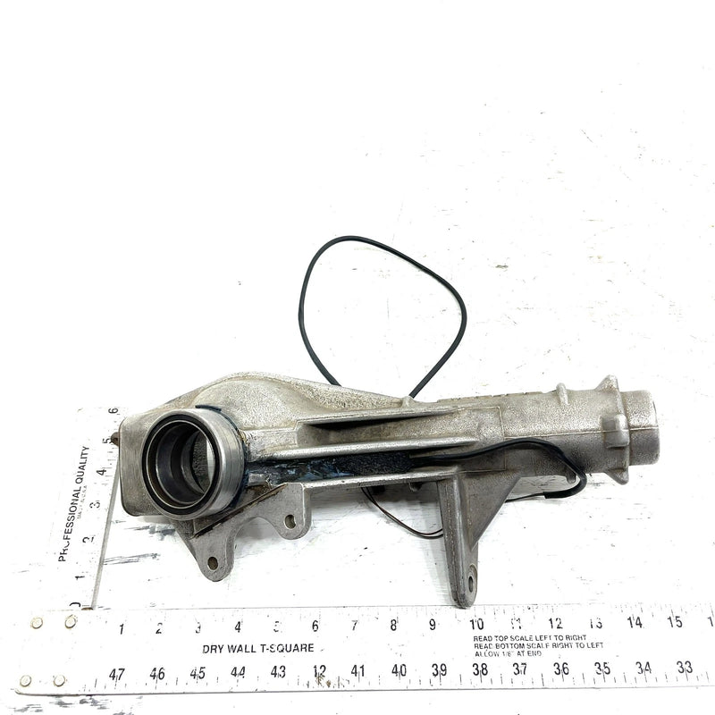 1995 Polaris Magnum 425 4X4 OEM Left Hubstrut 1843054 AP232