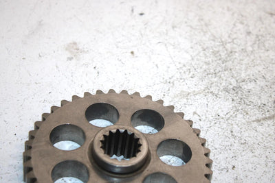 99 Polaris Indy 500 Oem 41T Lower Chain Case Gear 3222101 3225068 SP51