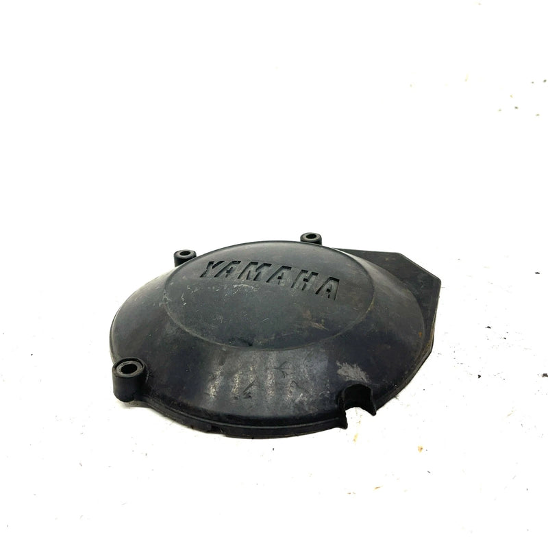 1992 Yamaha Big Bear 350 OEM Crankcase Cover 1 2NL-15411-00-00 AY53