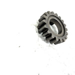 2000 Suzuki King Quad 300 LTF300F 4x4 OEM 18T Drive Gear 29211-19B01 AS34