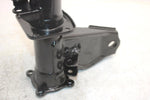 1998 Honda Foreman Fourtrax Oem ReR. Housing Pipe 52210-HM7-A00 AH35
