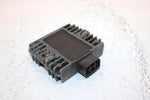 2001 Honda Trx 500 Faa Fourtrax Forman Oem Voltage Regulator 31600-HN2-013 AH56