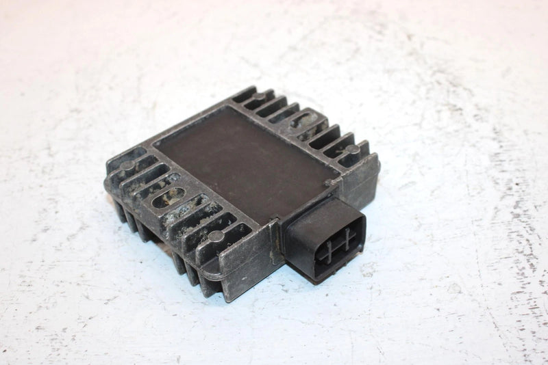 2001 Honda Trx 500 Faa Fourtrax Forman Oem Voltage Regulator 31600-HN2-013 AH56