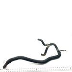 20-22 Can-Am Defender HD10 OEM Coolant Hose Y Fitting/Hoses 509001200 XB0.3