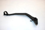 03 Yamaha  Bear Tracker 250 Yfm250xr Oem Brake Pedal 4XE-F7211-00-00 AY13