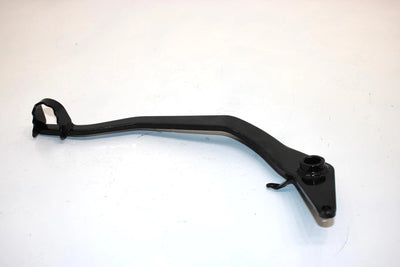 03 Yamaha  Bear Tracker 250 Yfm250xr Oem Brake Pedal 4XE-F7211-00-00 AY13