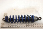 1993 Polaris Trail Boss Oem Rear Shock 7041218 7041448 AP72