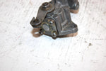 98 Polaris Xplorer 300 Oem Oil Pump 3085848 3085620 AP69