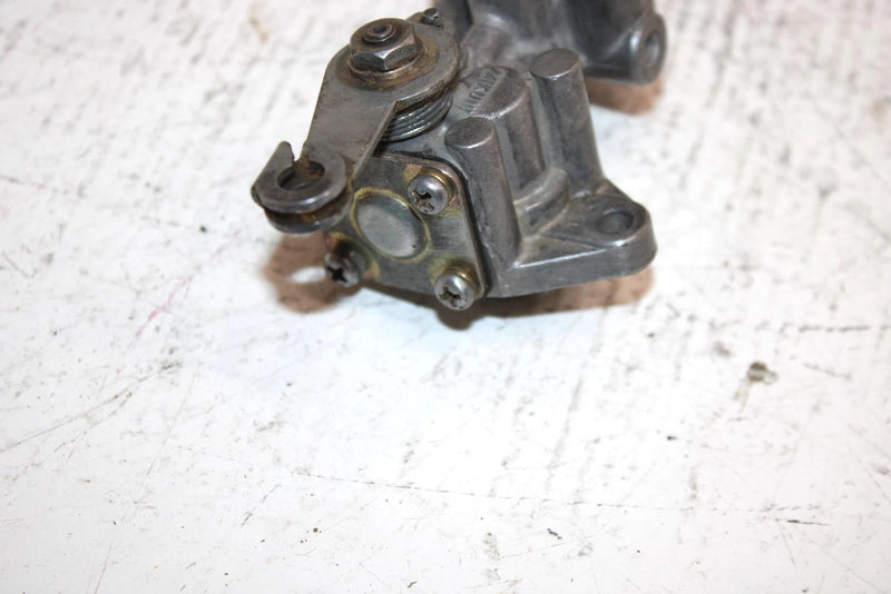 98 Polaris Xplorer 300 Oem Oil Pump 3085848 3085620 AP69