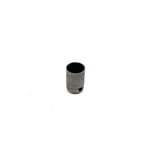 2003 Bombardier Traxter 500 4x4 Auto OEM Oil Valve Piston 420256638 AB15