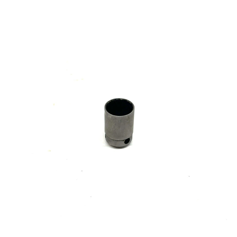 2003 Bombardier Traxter 500 4x4 Auto OEM Oil Valve Piston 420256638 AB15