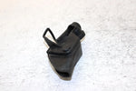 2004 Kawasaki Kfx 700 Oem Master Cylinder Rubber Boot 49006-1338 AK30