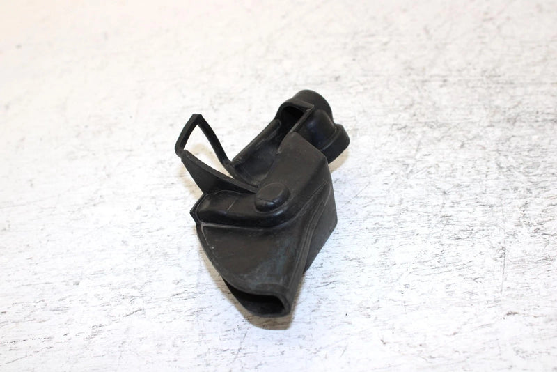 2004 Kawasaki Kfx 700 Oem Master Cylinder Rubber Boot 49006-1338 AK30