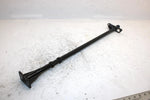 00 Arctic Cat Zrt 600 Oem Steering Post Shaft 1705-007 SA217