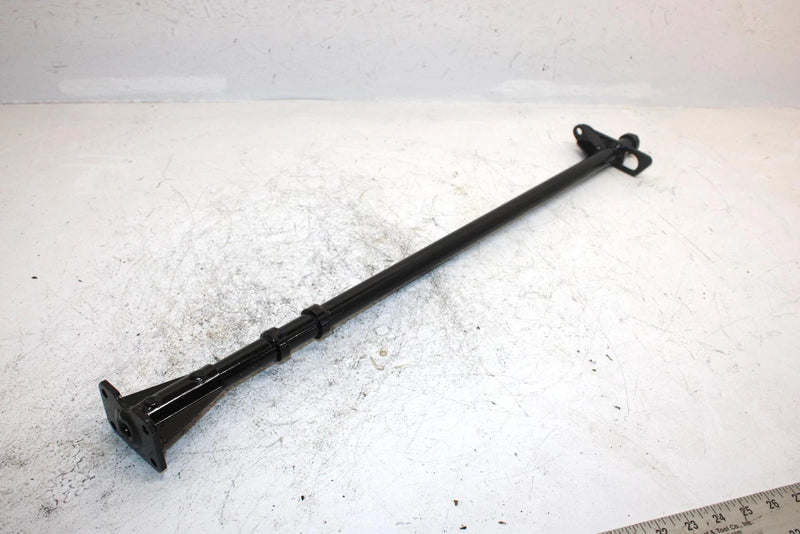 00 Arctic Cat Zrt 600 Oem Steering Post Shaft 1705-007 SA217