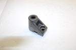 1996 Yamaha Vmax 600 Xt Oem Idler Wheel Mount Bracket 8CM-47419-20-00 Q2643