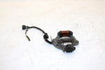 1984 Yamaha  Ytm 200 L Oem Stator 21V-8551-20-00 AY48