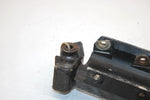 99 Arctic Cat Powder Special 700 Oem Right Steering Knuckle 0703-480 SAS4
