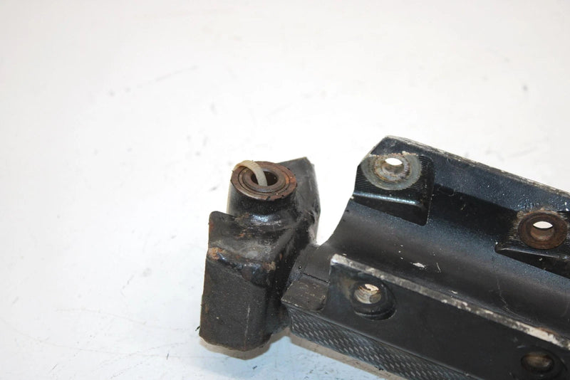 99 Arctic Cat Powder Special 700 Oem Right Steering Knuckle 0703-480 SAS4