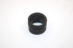 1998 Ski-doo Mxz 670 Oem Carburetor Adapter Flange 570049200 SS81
