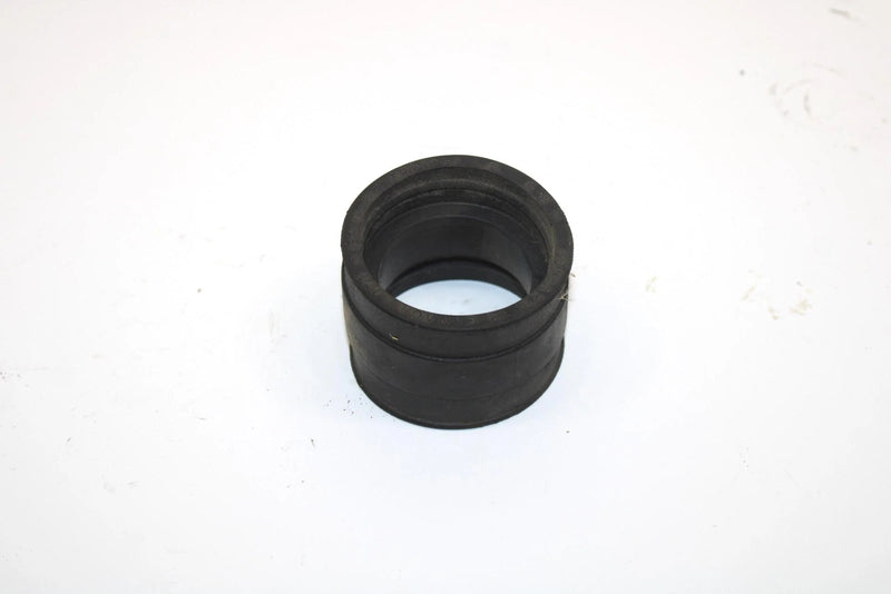 1998 Ski-doo Mxz 670 Oem Carburetor Adapter Flange 570049200 SS81